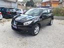 nissan-qashqai-1-6-dci-dpf-n-tec