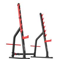 Rack Marbo Sport MS-107