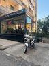 honda-sh-150ie