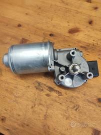 motorino tergicristallo anteriore Golf 4