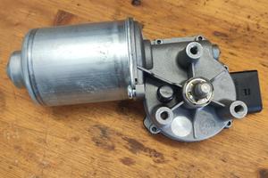 motorino tergicristallo anteriore Golf 4