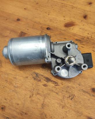motorino tergicristallo anteriore Golf 4