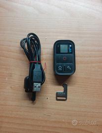 Smart remote controll GoPro Hero 4 5 6 7 8