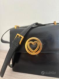 borsa love moschino 