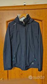 Giacca vela uomo Tribord Sailing