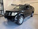 nissan-navara-2-5-dci-4-porte-double-cab-hard-to