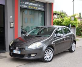 FIAT Bravo 1.6Mjt 120CV DPF Neopatentati LEGGERE