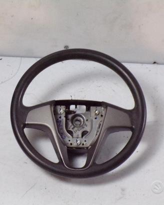 Volante Hyundai I20 2012 1 serie