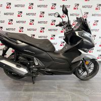 Scooter Qj Motor Mtx 300 in pronta consegna tuo da