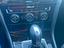 Immagine 12