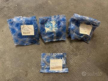 Kit rulli variatore Piaggio Zip/ET2/Typhoon NOS