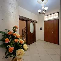 Rif. 473 villa con garage e giardino