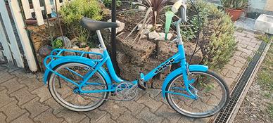 bici Graziella 