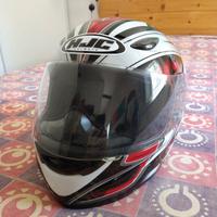 Casco integrale HJC CL-14 FUSE