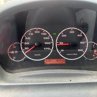 Fiat ducato 2.3 km 164.000 anno 2005