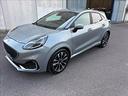 ford-puma