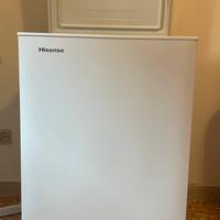 Congelatore a pozzetto