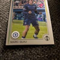 Carte Topps