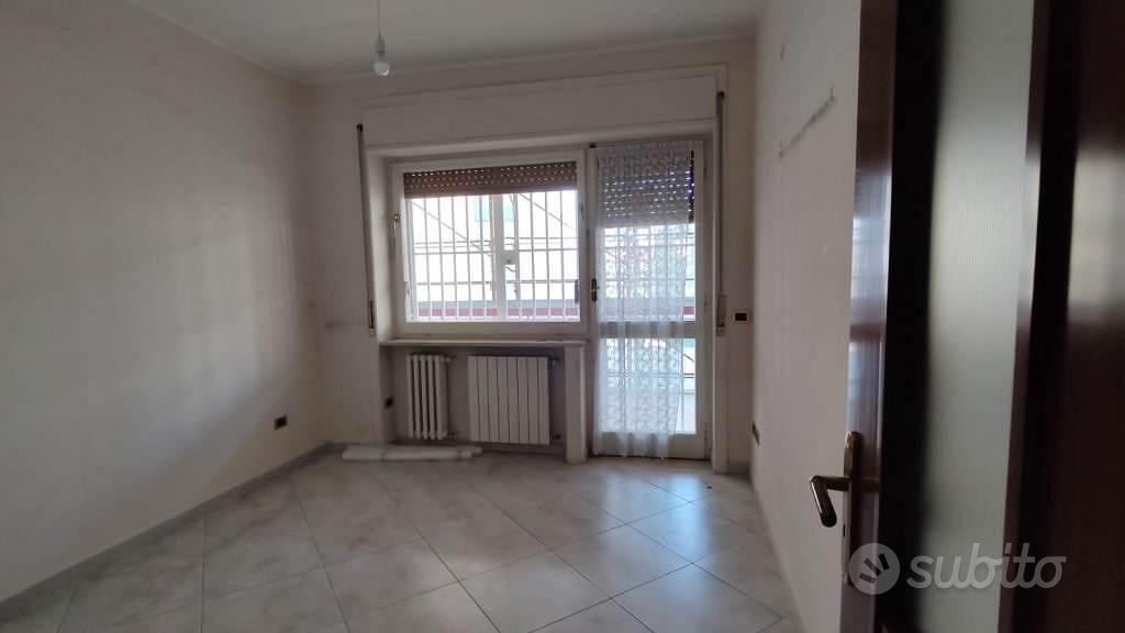 Appartamento – Napoli, Rione Alto, Municipalità 5 - Vista 5