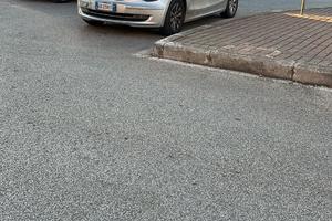 BMW 118 d attiva dpf del 2009