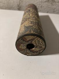 Caleidoscopio vintage