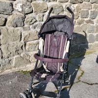 Passeggino Inglesina