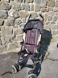 Passeggino Inglesina