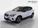 seat-arona-1-0-eco-tsi-81kw-xperience