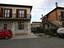Immagine 22