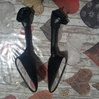 Specchietti r1
