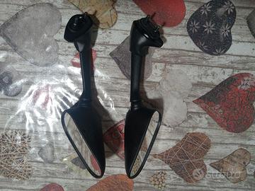 Specchietti r1
