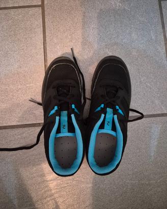 Scarpa trekking