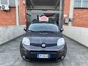 fiat-panda-1-0-firefly-s-s-hybrid