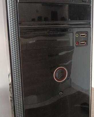 PC ASSEMBLATO G3250 3.2 GHZ