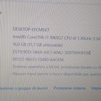 hp dy-1016nl
