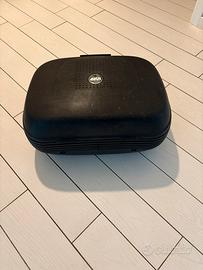 Bauletto Givi Maxia con Piastra