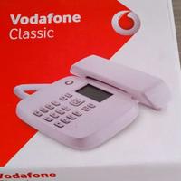 Telefono Vodafone classic