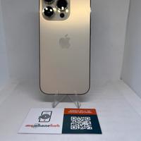 Iphone 13 pro 128gb 🍎