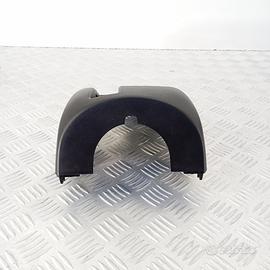 Carter Piantone Sterzo Inferiore Land Rover Evoque