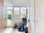 Immagine 27