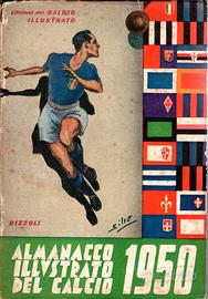 Cronistoria campionato 1948-1949