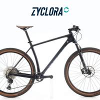 Scott Scale 925 XT t.XL