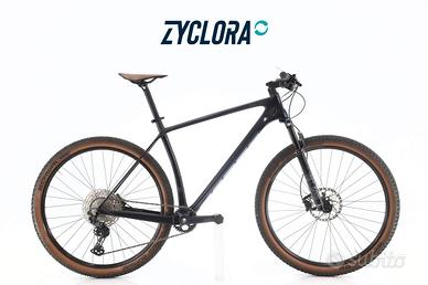 Scott Scale 925 XT t.XL