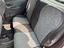 Immagine 12