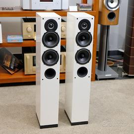 Indiana Line Tesi 542 LB