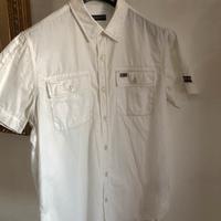 Camicia Napapijri
