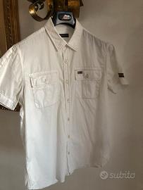 Camicia Napapijri