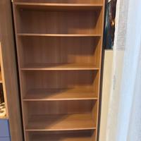Libreria