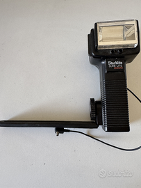 Starblitz Star-Lite 2600GAS