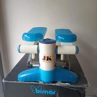 Stepper JK fitness